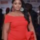 See Roles Omotola, Two Other Nigerians Stars Would Be Playing At Oscar 2019