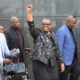 Corruption-accused Former Mayor, Zandile Gumede Returns To Office As KZN MPL