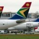 State capture: Businessman caught paying himself R2.5m of SAA tender