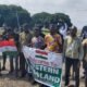 Court Discharges 60 Alleged Western Togoland Separatists