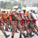 Ghana National Fire Service Recruitment 2020/2021 - How To Apply