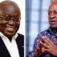 Ghana Was One Of The Safest Countries Until Akuffo-Addo – John Mahama