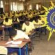 Number Of 2020 WASSCE Graduates Qualified For University Reduced By 11% Compared To 2019 - WAEC Data