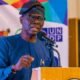 Sanwo-Olu Issues Directives To Immigration On COVID-19 Third Wave