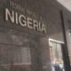 Nigerian Consulate In New York Suspends Services