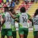 Aisha Buhari Cup: Super Falcons, Bayana Bayana Set For Final Day Battle