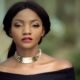 I expect backlash for Woman , says Simi