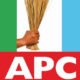 Nigerians Still Trust Us, We Will Win 2023 Elections Convincingly - APC
