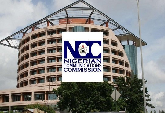 Nigerians Below 18-years Are No Longer Eligible To Get SIM Cards — NCC