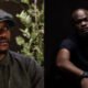 Brymo part ways with manager Lanre Lawal after 8 years