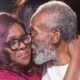 ‘My Husband Suffers From Dementia With Lewy Body’ – Joke Silva Finally Speaks