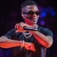 Wizkid Releases Short Movie For Made In Lagos (Watch)