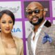 Banky W Reacts After Court Declares ‘Marriage’ Illegal