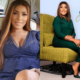 I Have Better Things To Do So Keep Hating- Linda Ikeji To Haters