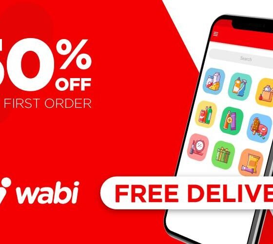 How Wabi Is Digitising Traditional Trade Channels In Nigeria