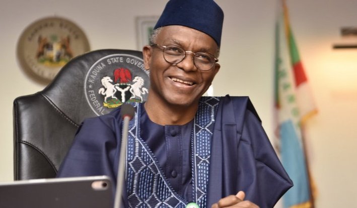 No Northerner Should Demand For Presidency After President Buhari Leaves In 2023 — El-Rufai