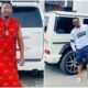 Teenagers Criticise Zubby Michael’s Flaunt Of ‘Extravagant’ N8m Receipt For Food