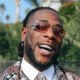 “Everyone Came Out With Phones Recording Me Instead Of Helping“ - Burna Boy Finally Speaks After Fatal Accident