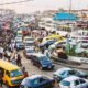Enugu Commuters Cry Out As Transport Fare Skyrocket By 100%