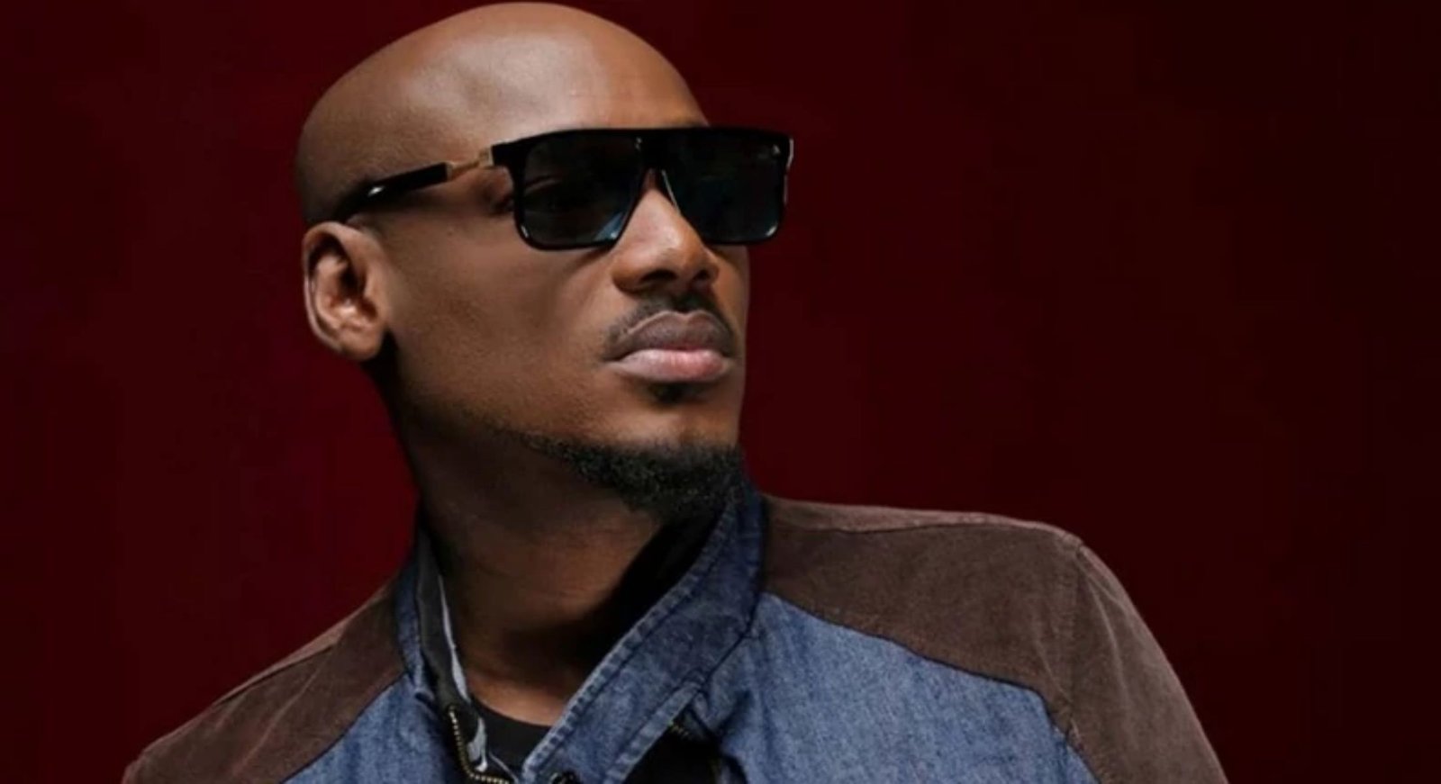 Abacha Didn't Intend To Steal Money, He Kept It Away From Looters - 2Face Idiba