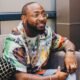 Davido Gives Scholarship To Ghanaian Student Who Scored Straight As In WASSCE