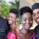 Popular Actor Drags Wife To Court Over Lack Of Sxx In Marriage