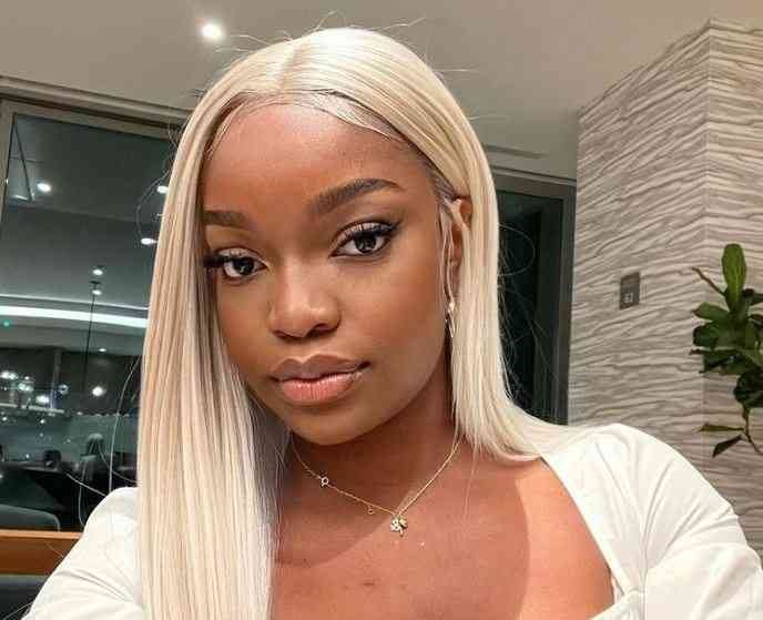 Nigerian TikTok Star Goes Viral After No One Shows Up At Social Event