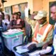 Nine States, 8,890 Polling Units: INEC Unveils Extensive Plans for February 3 Re-run and By-Elections