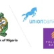 CBN Appoints New Leadership for Union Bank, Keystone Bank, and Polaris Bank