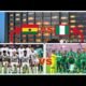 Nigeria’s Super Eagles and Ghana’s Black Stars to Share Hotel During AFCON 2023